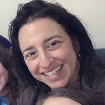 yehudit8128's profile picture. 