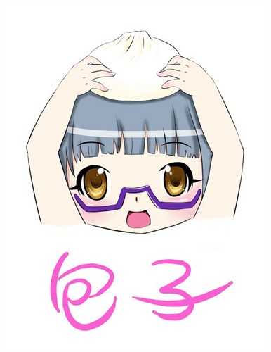 gaki_keitabao's profile picture. 