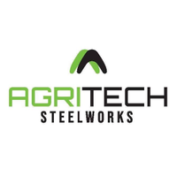 Agritech Steelworks(@AgritechSteelw1) 's Twitter Profile Photo