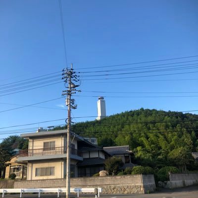 はじめまして アマチュア無線歴0️⃣年! 始めたばかりです! 温かい目で見てください! 防災にも興味あります。 新しくコールサイン届きました『JL1CSO』になります!