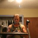 C. Ray McManus - @RayMcManus - Twitter