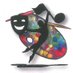 WJHS Fine Arts (@wjhsfinearts) Twitter profile photo WJHS Fine Arts (@wjhsfinearts) Twitter profile photo