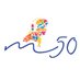 M50 Middelgrote Gemeenten (@m50netwerk) Twitter profile photo M50 Middelgrote Gemeenten (@m50netwerk) Twitter profile photo