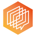 CDT in Speech and Language Technologies (@sltcdt) Twitter profile photo CDT in Speech and Language Technologies (@sltcdt) Twitter profile photo