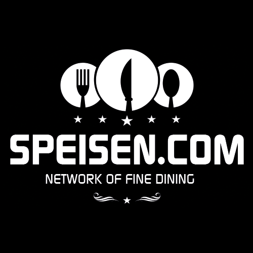 https://t.co/UMVbIc7DRA NETWORK OF FINE DINING :: Top Restaurants, Hotels, Cafés und gutes Essen. Rezepte, Cocktails und Jobbörse