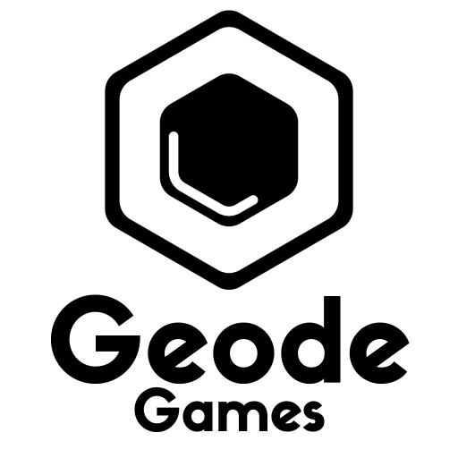 Indie game studio, making a location based RPG games with passion 🚩