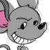 Sangutxu (@sangutxu) Twitter profile photo Sangutxu (@sangutxu) Twitter profile photo