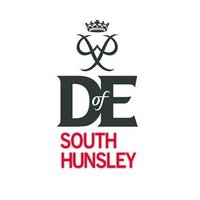 South Hunsley DofE Award (@hunsleydofe) 's Twitter Profile