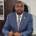 Dicksons C Kateshumbwa (@kateshd) Twitter profile photo Dicksons C Kateshumbwa (@kateshd) Twitter profile photo