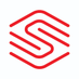 Sentio Capital (@sentiocapital) Twitter profile photo Sentio Capital (@sentiocapital) Twitter profile photo