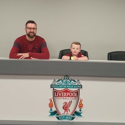 AndrewLaird2's profile picture. Sensory Scientist, Liverpool.
Family, Friends, Chocolate, Rum and Football make me happy.
1 of 3 Lids Rum Ltd