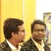 Bala Subramaniyan (@balapandu222) Twitter profile photo Bala Subramaniyan (@balapandu222) Twitter profile photo