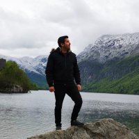 Jože (@yusufgoksel) 's Twitter Profile Photo Jože (@yusufgoksel) 's Twitter Profile Photo