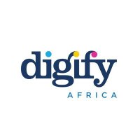 Digify Africa(@DigifyAfrica) 's Twitter Profile Photo