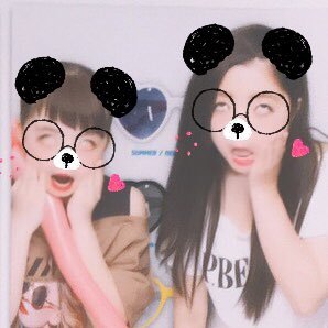 9jLDvbUmmahkAj8's profile picture. 元緑中→海星☺︎︎︎︎ アカウント変えました！