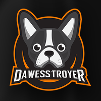 DawesStroyer(@dawesstroyer) 's Twitter Profile Photo