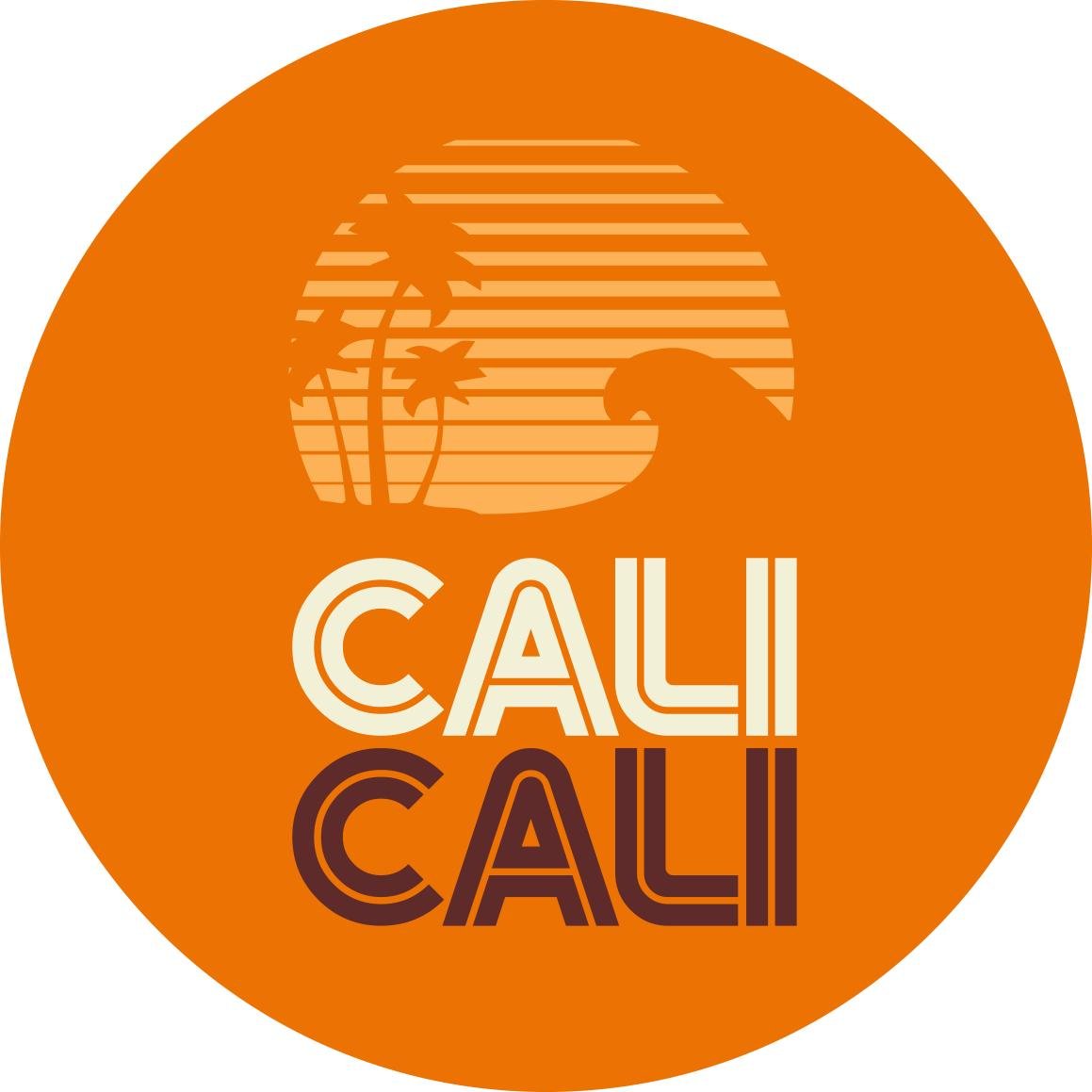 A taste of Californian street food flavours using real food ingredients, with the additional benefit of low calories & no GMO’s.

@CaliCaliFoods