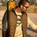 Kareemelgazzar (@kareemelgazzar3) Twitter profile photo Kareemelgazzar (@kareemelgazzar3) Twitter profile photo