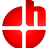 EHeicko's profile image