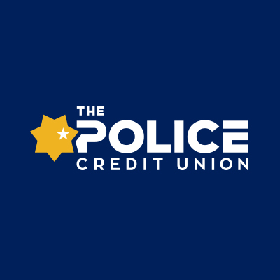 ThePoliceCU Profile Picture