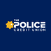 The Police Credit Union (@ThePoliceCU) Twitter profile photo