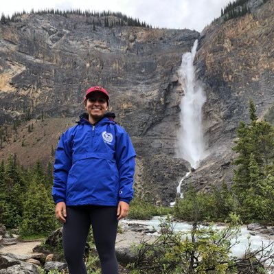 _littleimmortal's profile picture. iowa state '23