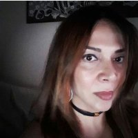 Dalya Oskay (@dalya_oskay) Twitter profile photo