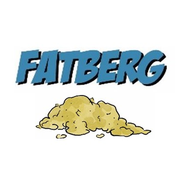 Fat Oil Grease(FOG) #fatberg research @UCDBioFoodEng|Funds: @Fulbright_Eire @IrishResearch @BidvestNoonan @EvolutionEnviro|Comedy: https://t.co/bucRr51fRg