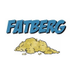 Fatberg Fat Oil Grease (@fogwaste) Twitter profile photo