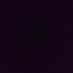 ?? (@jjjj666777888) Twitter profile photo ?? (@jjjj666777888) Twitter profile photo