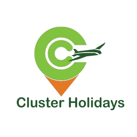 Cluster Holidays