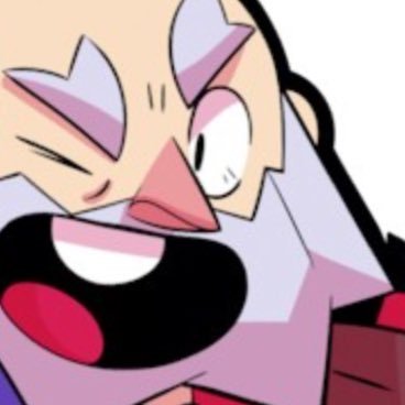 DYNAMIK56907932's profile picture. who wants some TNT?!