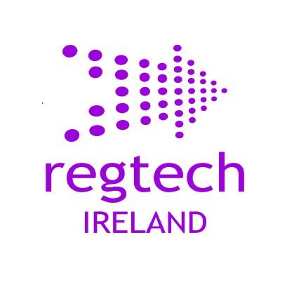 Please use #REGTECHIRELAND. #REGTECH ¦ #FINTECH ¦ #RISK ¦ #COMPLIANCE ¦ #GOVERNANCE. Technology bridging regulators & industry