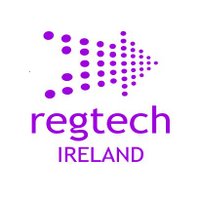 RegTechIreland (@regtechireland) 's Twitter Profile