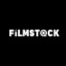 filmstocktweets (@filmstocktweets) Twitter profile photo filmstocktweets (@filmstocktweets) Twitter profile photo