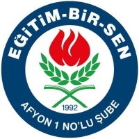 EBS Afyon1 (@afyon_1) 's Twitter Profile Photo EBS Afyon1 (@afyon_1) 's Twitter Profile Photo