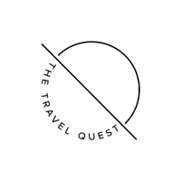 The Travel Quest(@TheTravelQuest2) 's Twitter Profileg