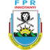 RPF Urugaga Youth Northern Province (@UrugagaI) Twitter profile photo