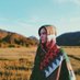 novi piw (@piwnovi) Twitter profile photo novi piw (@piwnovi) Twitter profile photo