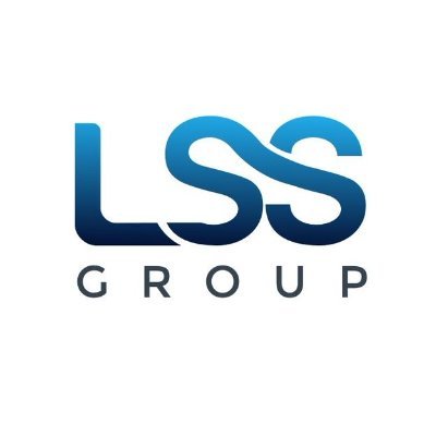 LSS Group are a multi-disciplined company that work supporting Insolvency Practitioners with trading administrations in the hospitality & leisure sectors.