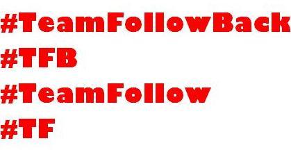 7MillionBeliebr's profile picture. 