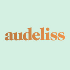 AudelissPeople Profile Picture