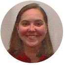 Holly Cook - @drcookbrass Twitter Profile Photo