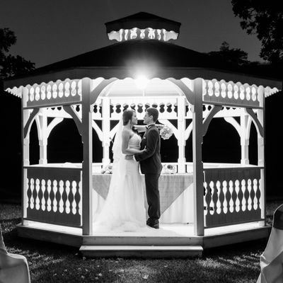 JESSYTACH92's profile picture. El Dios que me ciñe de poder, y ha hecho perfecto mi camino Salmos 18:32❤