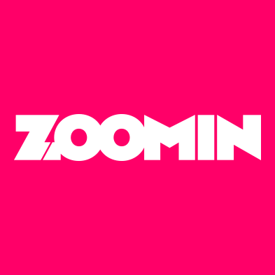 @Zoomin is a worldwide network of #video #journalists, the masterminds behind exclusive video stories. Not a #VJ yet? Join us @ https://t.co/WgTDx2fTue