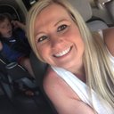 Jackie Rutherford - @JackieNameTaken - Twitter