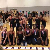 BPVDT (@bphsdance) 's Twitter Profile