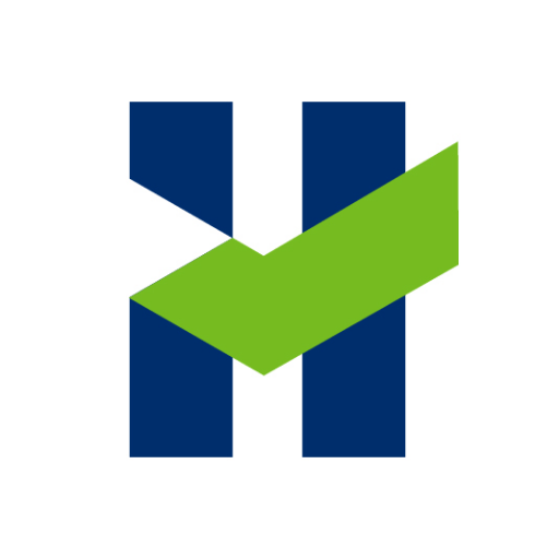 HireQuest Direct of Nashville, LLC is headquartered in Nashville, TN. See all of our locations at https://t.co/dlfKVGyweX #HireQuestDirect