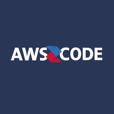 CodeAws's profile picture. Soluções completas de software para sua empresa.
