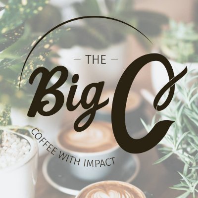 Coffee with impact - a Community about empowerment before, during and after cancer !